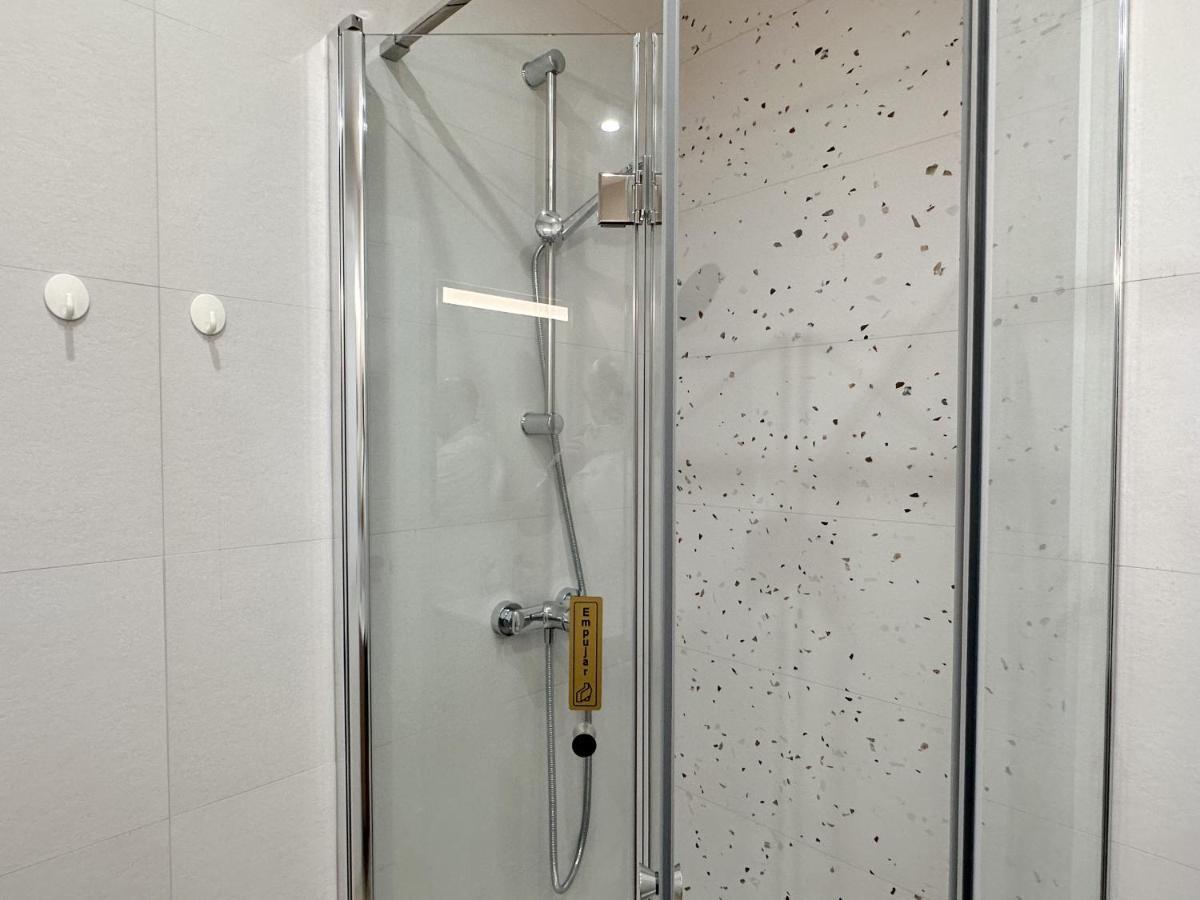 Carabeo 26 Boutique Studio Casasol Nerja Dış mekan fotoğraf